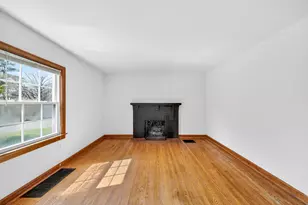 24 Morris St, Florence, KY 41042 - Photo 12