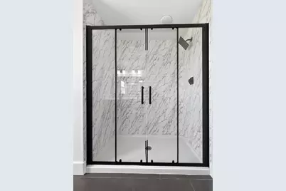 24 Morris Street, Florence, KY 41042 - Photo 34