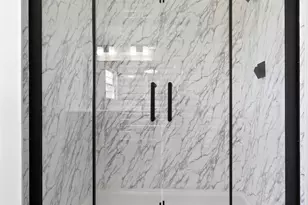 24 Morris St, Florence, KY 41042 - Photo 34