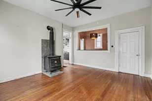 104 8th Ave, Dayton, KY 41074 - Photo 6