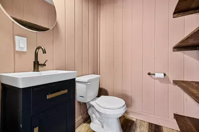 104 8th Avenue, Dayton, KY 41074 - Photo 12