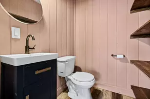 104 8th Ave, Dayton, KY 41074 - Photo 12