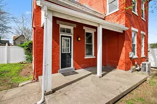 104 8th Ave, Dayton, KY 41074 - Photo 22