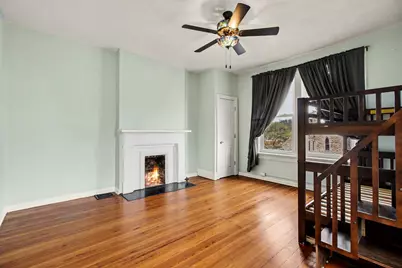 104 8th Avenue, Dayton, KY 41074 - Photo 18