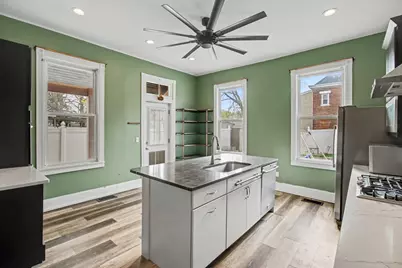 104 8th Avenue, Dayton, KY 41074 - Photo 8