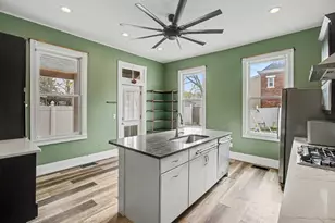 104 8th Ave, Dayton, KY 41074 - Photo 8