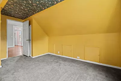 104 8th Avenue, Dayton, KY 41074 - Photo 20