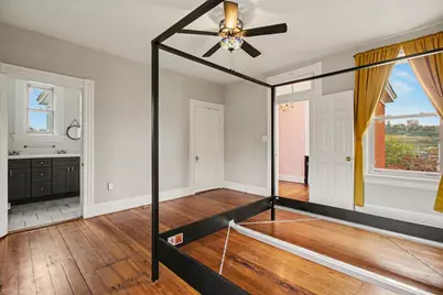 104 8th Avenue, Dayton, KY 41074 - Photo 14