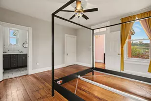 104 8th Ave, Dayton, KY 41074 - Photo 14