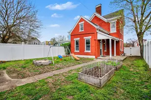 104 8th Ave, Dayton, KY 41074 - Photo 24