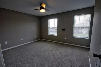 6189 Woodcrest Drive, Burlington, KY 41005 - Photo 12