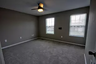 6189 Woodcrest Dr, Burlington, KY 41005 - Photo 12