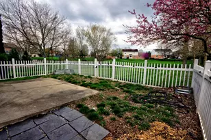 6189 Woodcrest Dr, Burlington, KY 41005 - Photo 16