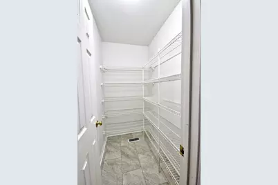 6189 Woodcrest Drive, Burlington, KY 41005 - Photo 6