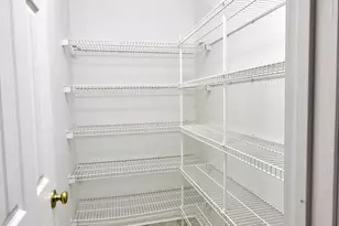 6189 Woodcrest Dr, Burlington, KY 41005 - Photo 6