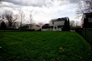 6189 Woodcrest Dr, Burlington, KY 41005 - Photo 14