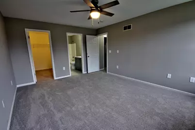 6189 Woodcrest Drive, Burlington, KY 41005 - Photo 10