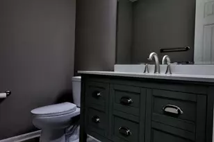 6189 Woodcrest Dr, Burlington, KY 41005 - Photo 8