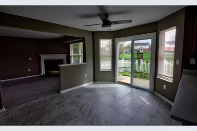 6189 Woodcrest Drive, Burlington, KY 41005 - Photo 4