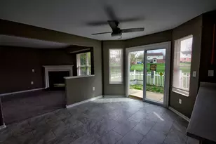 6189 Woodcrest Dr, Burlington, KY 41005 - Photo 4