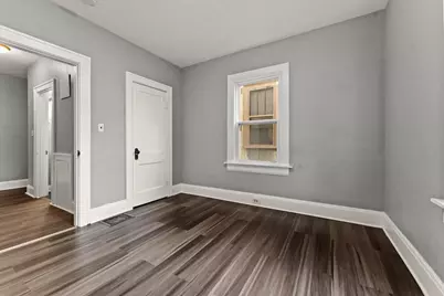 115 E 30th Street, Covington, KY 41015 - Photo 6