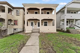 115 E 30th St, Covington, KY 41015 - Photo 2