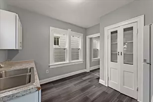 115 E 30th St, Covington, KY 41015 - Photo 12