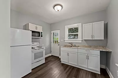 115 E 30th Street, Covington, KY 41015 - Photo 16