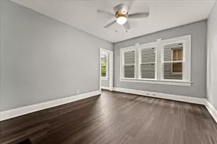 115 E 30th St, Covington, KY 41015 - Photo 8