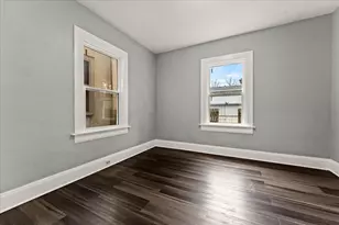 115 E 30th St, Covington, KY 41015 - Photo 16