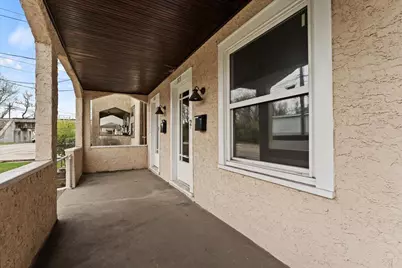 115 E 30th Street, Covington, KY 41015 - Photo 4