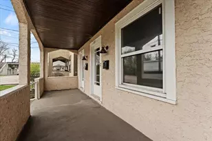 115 E 30th St, Covington, KY 41015 - Photo 4