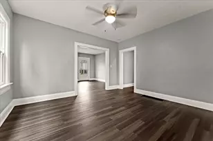 115 E 30th St, Covington, KY 41015 - Photo 14