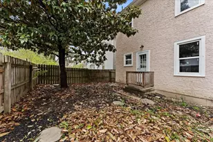 115 E 30th St, Covington, KY 41015 - Photo 20