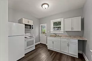 115 E 30th St, Covington, KY 41015 - Photo 10