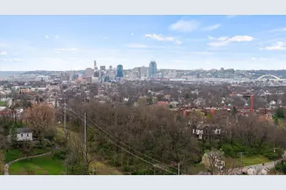 115 E 30th Street, Covington, KY 41015 - Photo 22