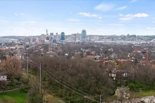 115 E 30th St, Covington, KY 41015 - Photo 22