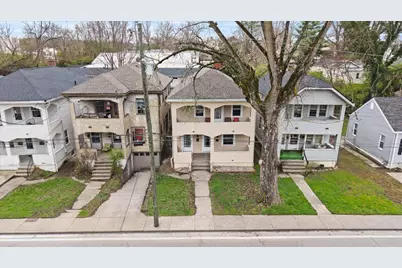 115 E 30th Street, Covington, KY 41015 - Photo 1