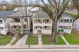 115 E 30th St, Covington, KY 41015 - Photo 1