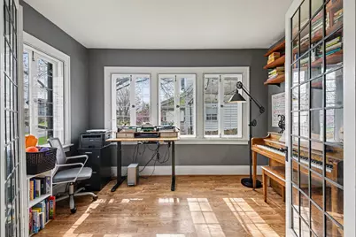 137 Burnet Ridge, Fort Thomas, KY 41075 - Photo 16