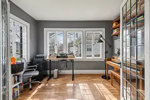 137 Burnet Rdg, Fort Thomas, KY 41075 - Photo 16