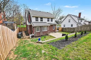 137 Burnet Rdg, Fort Thomas, KY 41075 - Photo 20