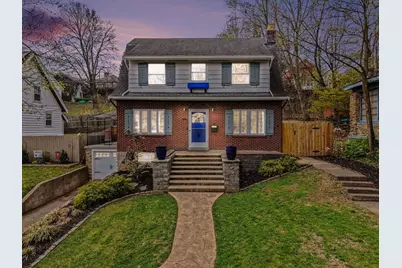 137 Burnet Ridge, Fort Thomas, KY 41075 - Photo 26