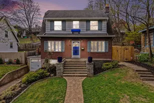 137 Burnet Rdg, Fort Thomas, KY 41075 - Photo 26