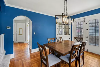 137 Burnet Ridge, Fort Thomas, KY 41075 - Photo 6