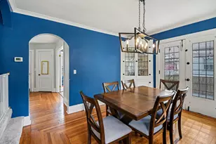 137 Burnet Rdg, Fort Thomas, KY 41075 - Photo 6