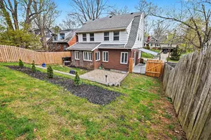 137 Burnet Rdg, Fort Thomas, KY 41075 - Photo 24