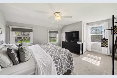 137 Burnet Ridge, Fort Thomas, KY 41075 - Photo 18