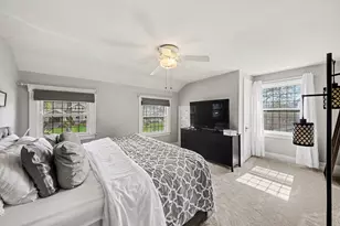 137 Burnet Rdg, Fort Thomas, KY 41075 - Photo 18