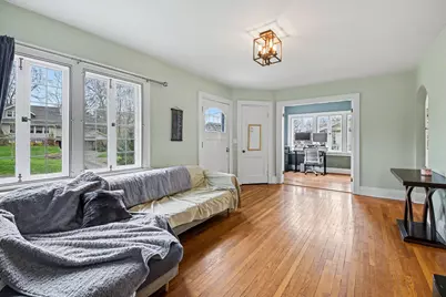 137 Burnet Ridge, Fort Thomas, KY 41075 - Photo 10